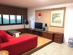 Blk 14 Marine Terrace (Marine Parade), HDB 5 Rooms #162417972